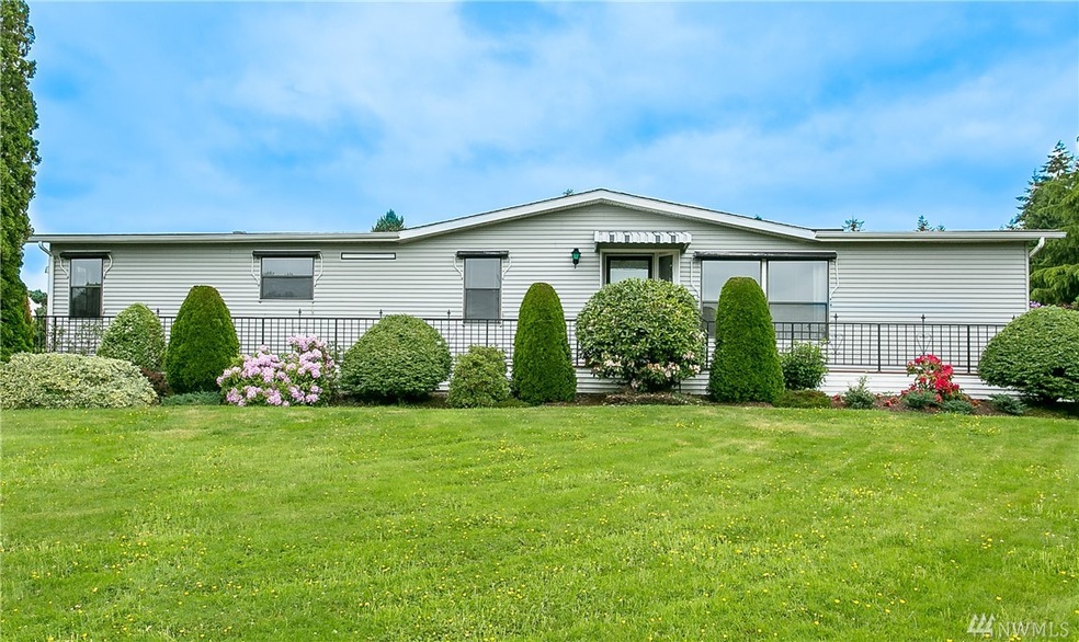 24216 8th Place W, Bothell, WA 98021 - photo 1