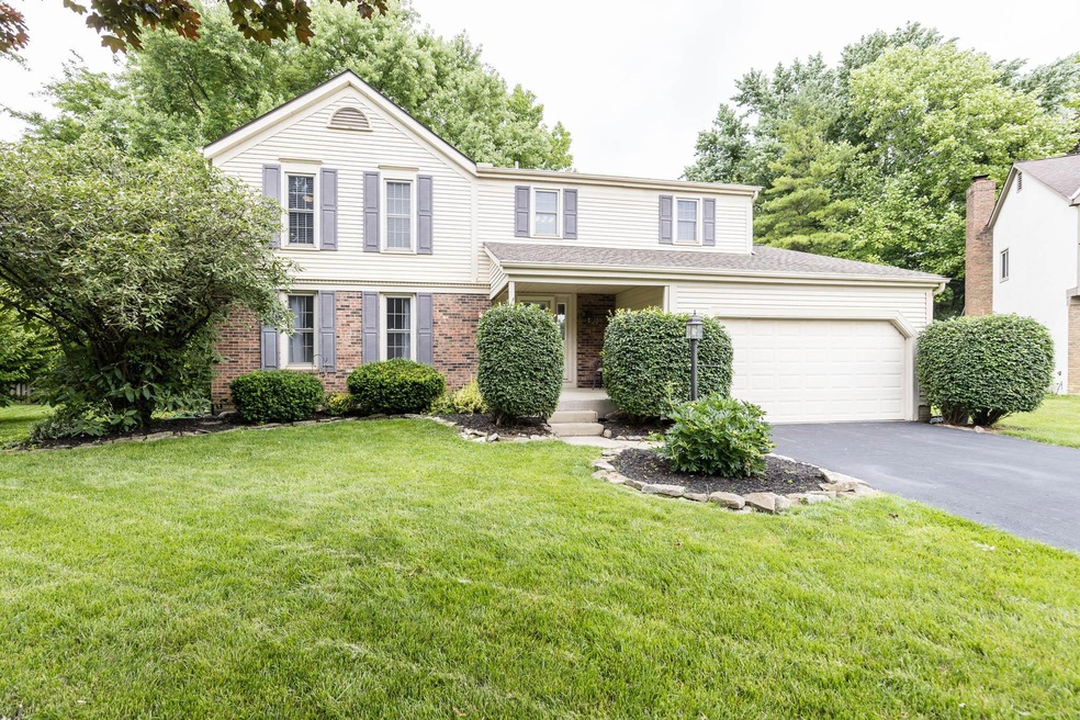7011 Celtic Ct-03