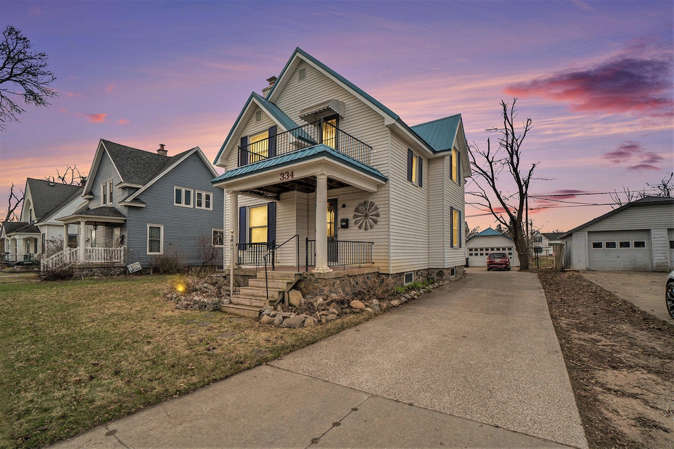 Sold $290,000