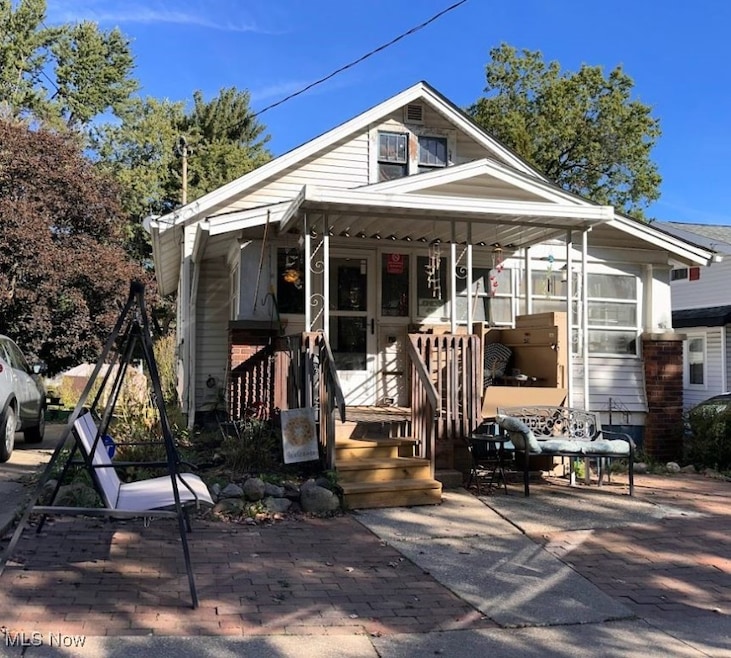 For Sale $124,900 • Co-Listing Agent