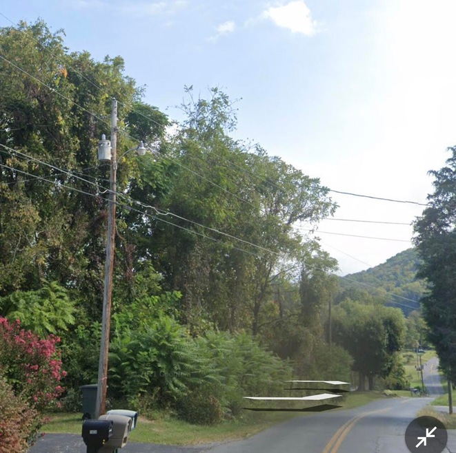 E79CB5F4-5BF6-49DC-8176-FF7DC0FEDFC7