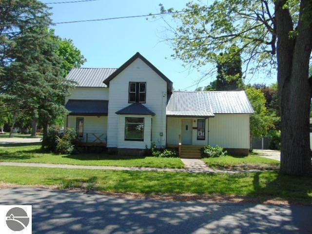 Under Contract $187,500