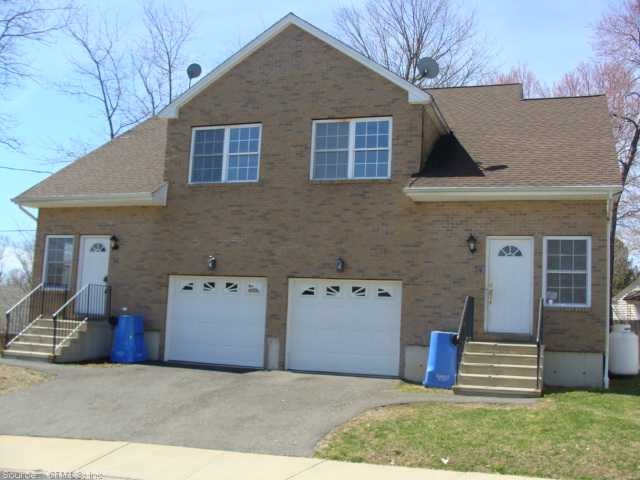 34 Amber Place, Waterbury, CT 06705 - photo 1