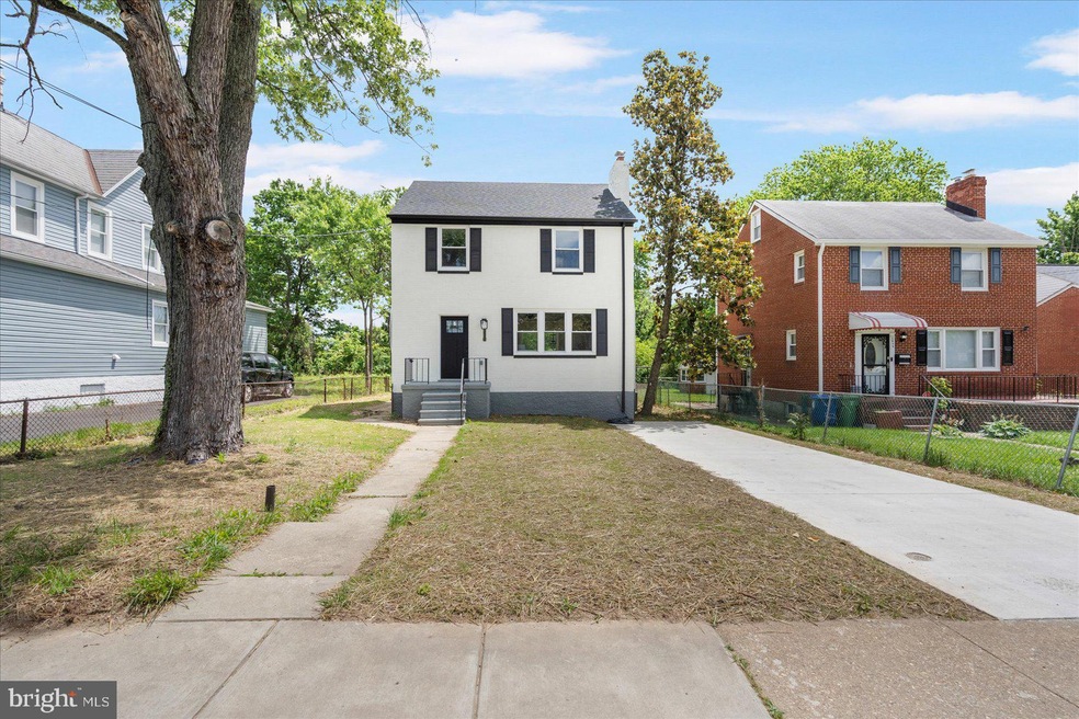 5018 Frankford Ave, Baltimore, MD 21206 - photo 1