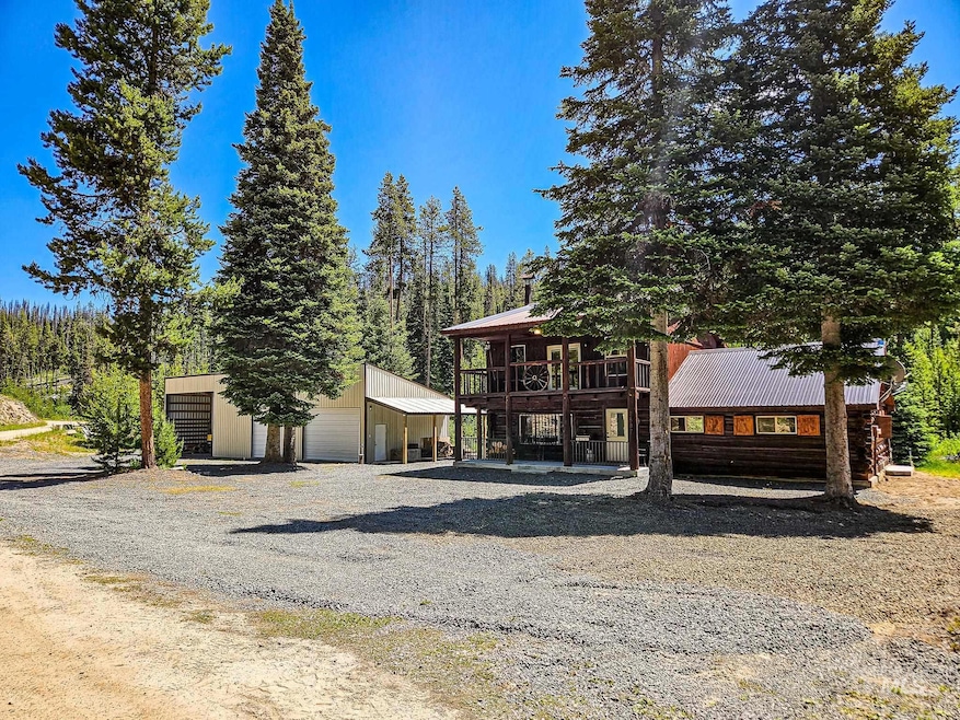 For Sale $599,000 • Co-Listing Agent