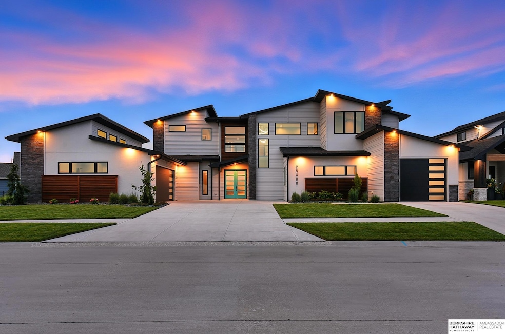 For Sale $1,199,000 • Co-Listing Agent