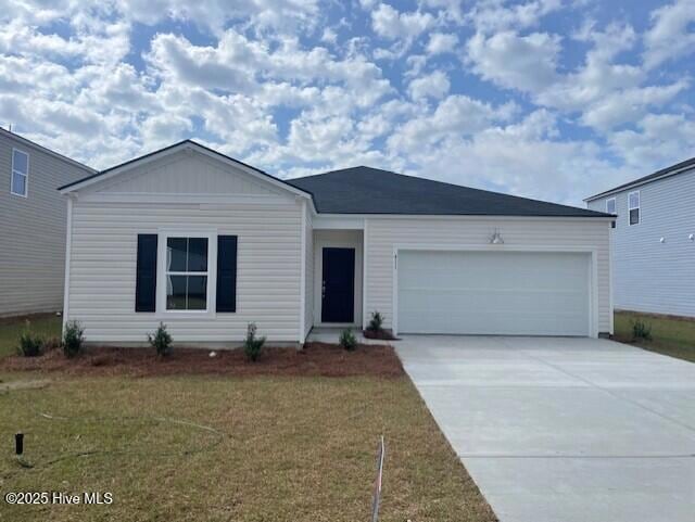Sold $278,500