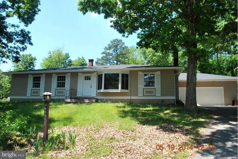 44190 Saint Andrews Ln, California, MD 20619 - photo 1