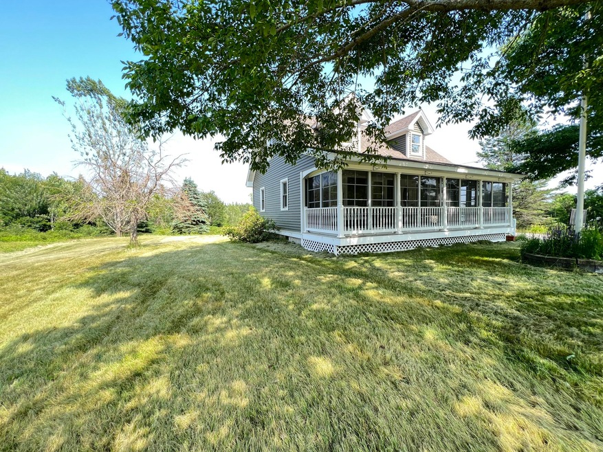 Sold $425,000