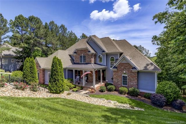 1720 Verdict Ridge Dr, Denver, NC 28037 - photo 1