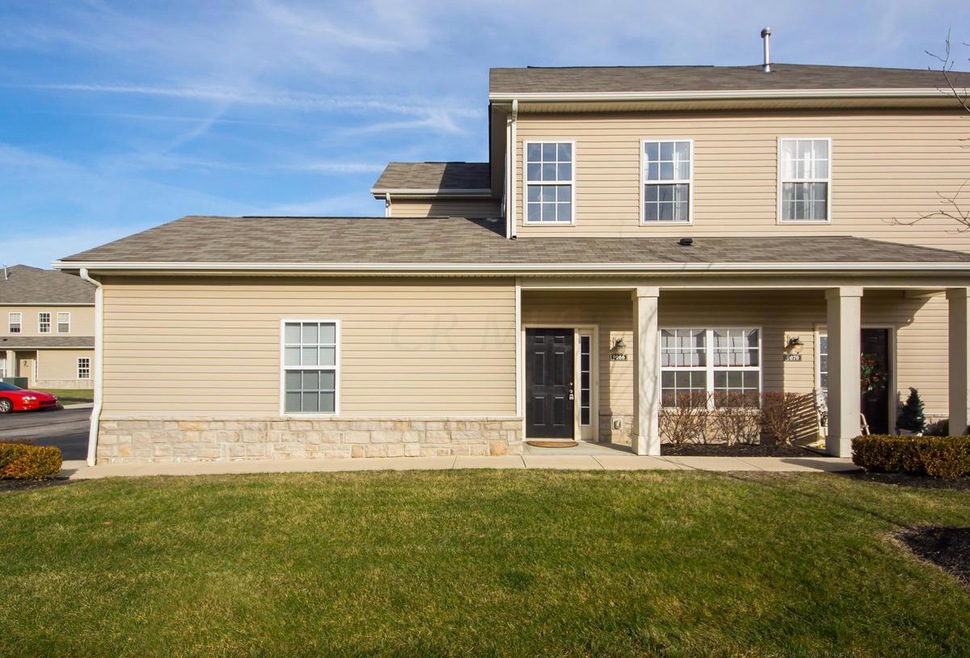 Welcome Home to 9066 Scenic View Circle