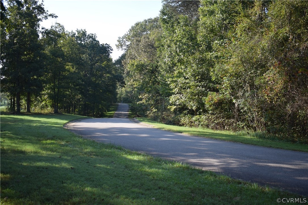 3173 Gullane Ct, Powhatan, VA 23139 - photo 1