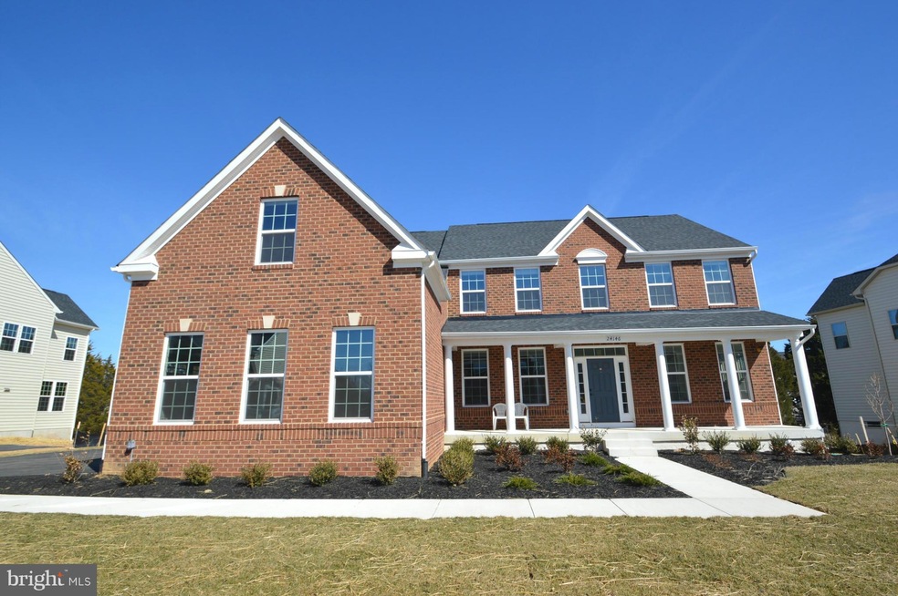 24146 High Falls Ct, Ashburn, VA 20148 - photo 1