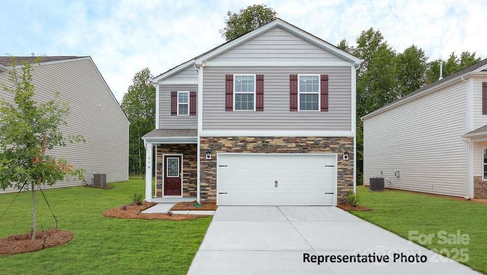 For Sale $339,000 • Co-Listing Agent
