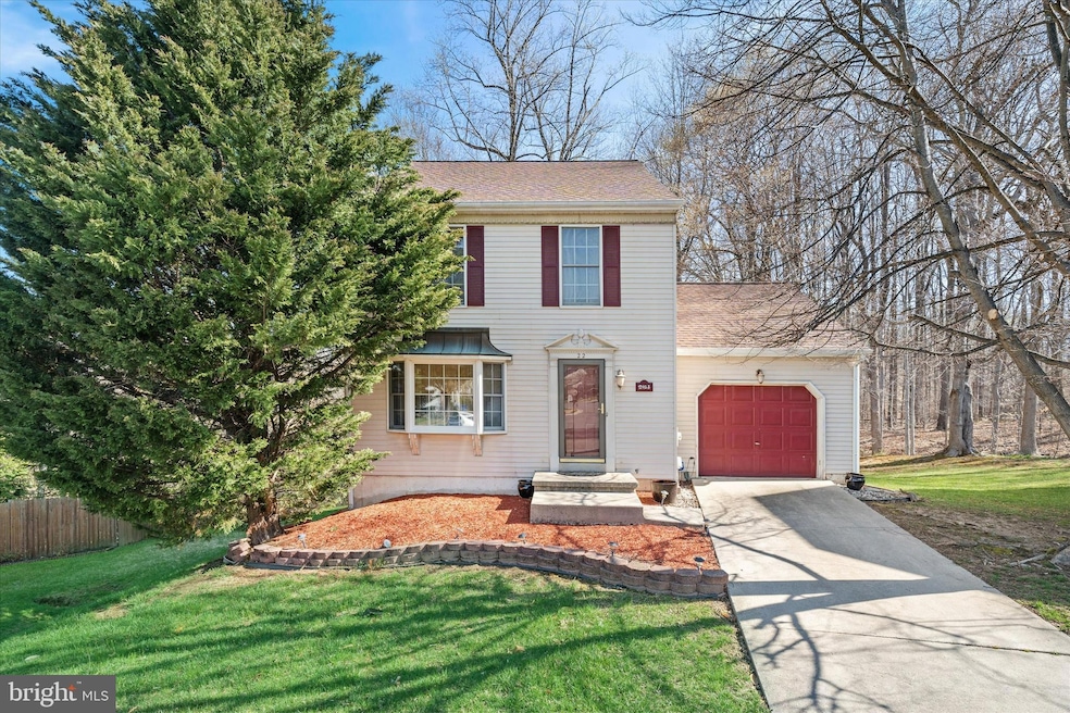 22 Kings Bridge Ct, Newark, DE 19702 - photo 1