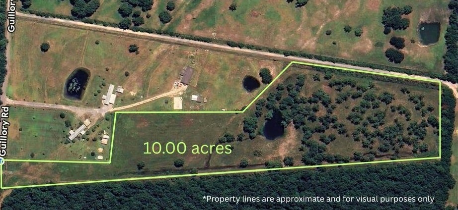 Pending $175,000 • Co-Listing Agent