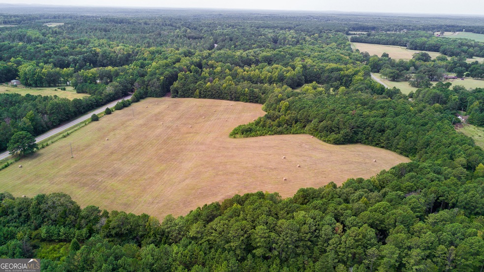 Sold $325,000