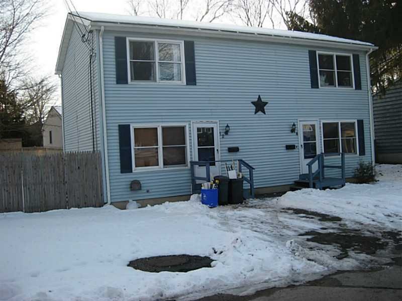 14 Wyman St, West Warwick, RI 02893 - photo 1