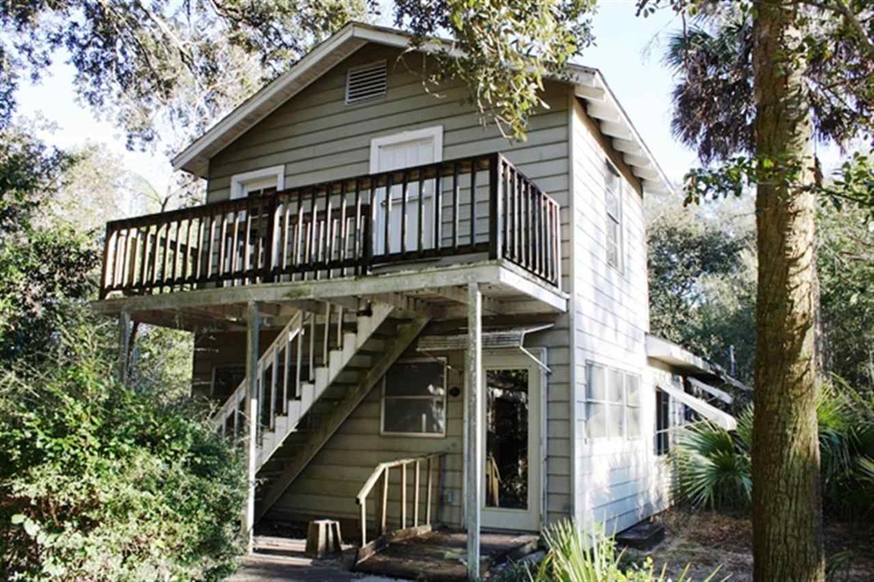 7055 Pine Forest Rd, Pensacola, FL 32526 - photo 1