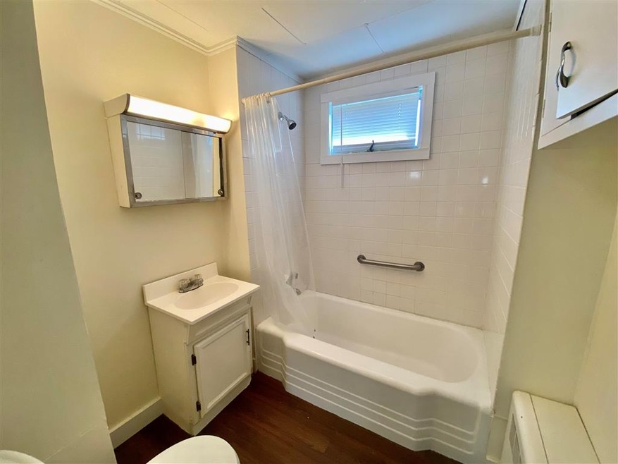 36 Church St, Lebanon, NH 03766 - photo 1