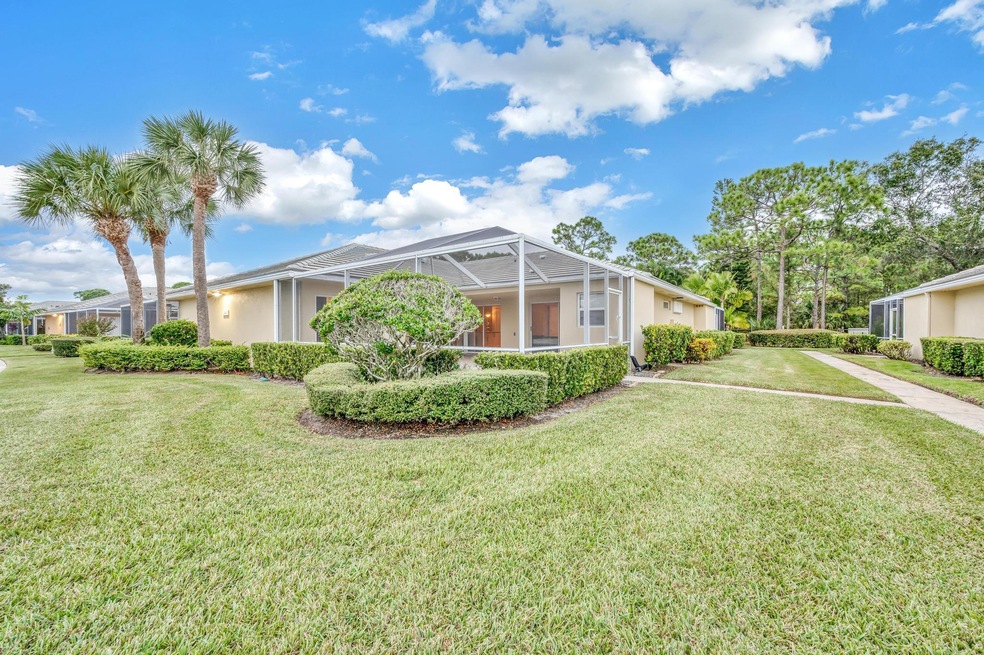 Sold $242,000 • Co-Listing Agent
