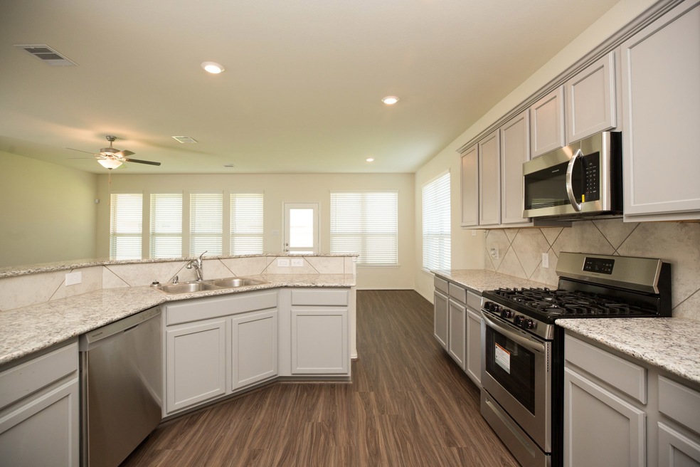 31414 Vista Crest Ct, Hockley, TX 77447 - photo 1