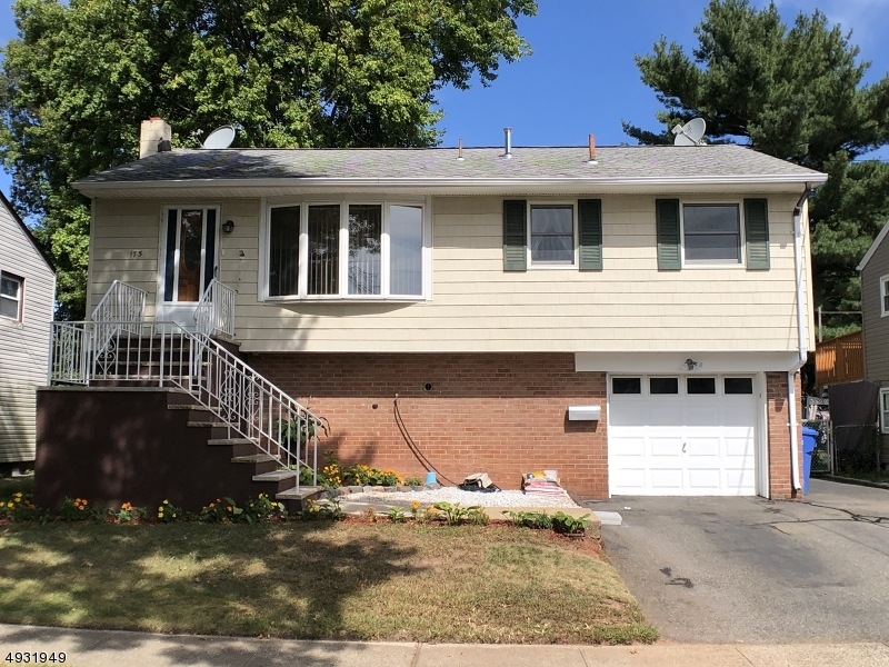 175 E Henry Place, Iselin, NJ 08830 - photo 1