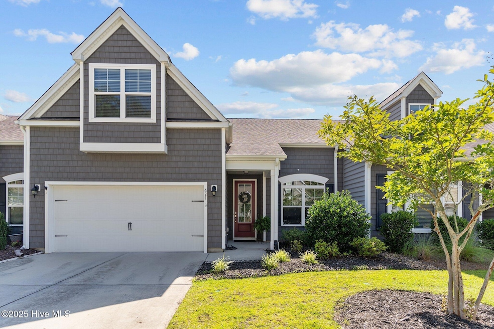 For Sale $365,000 • Co-Listing Agent
