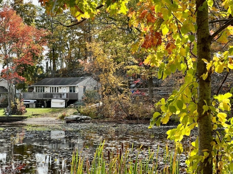 2 Hilltop Rd, Byram Township, NJ 07821 - photo 1