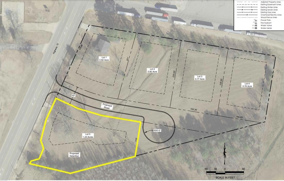 For Sale $475,000 • Co-Listing Agent