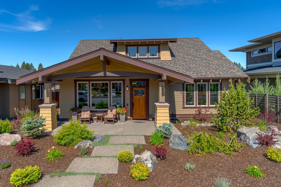 1751 NW Fields St, Bend, OR 97703 - photo 1