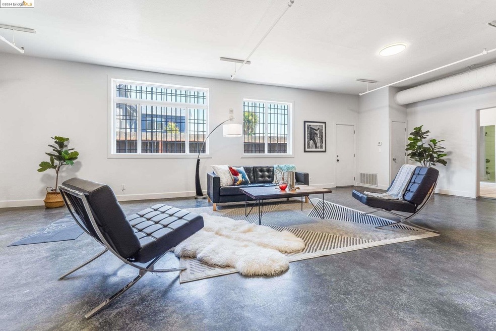 Sold $450,000 • Co-Listing Agent