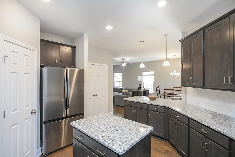 For Sale $395,000 • Co-Listing Agent