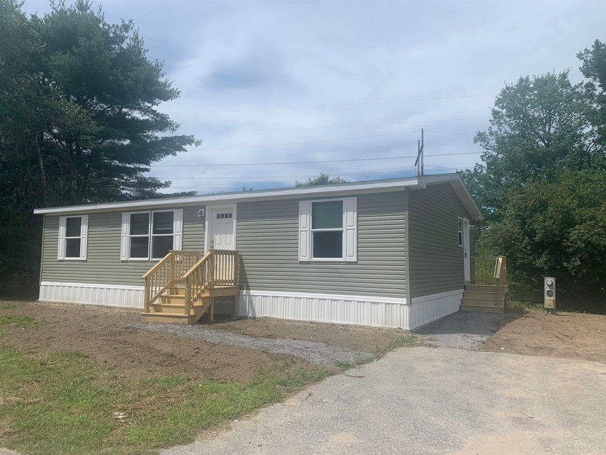 16 Country Ln, Rochester, NH 03867 - photo 1