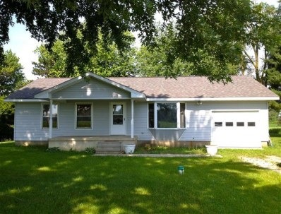 1955 N 300 E, Knox, IN 46534 - photo 1