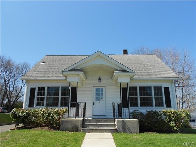 16 Fairfield Ave, Danbury, CT 06810 - photo 1