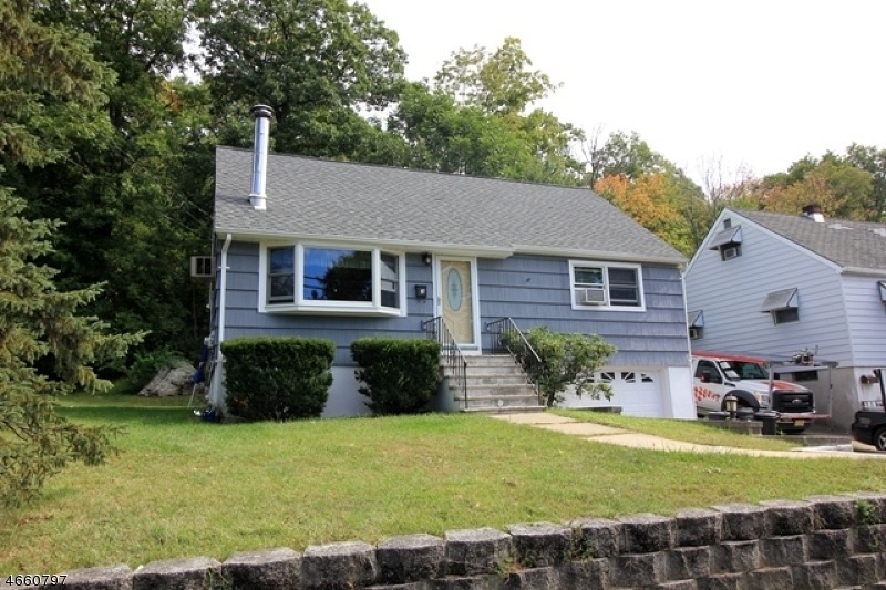 2 Canterbury Rd, Ringwood, NJ 07456 - photo 1