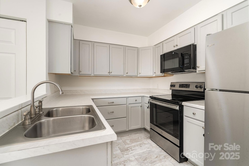 Under Contract $147,000