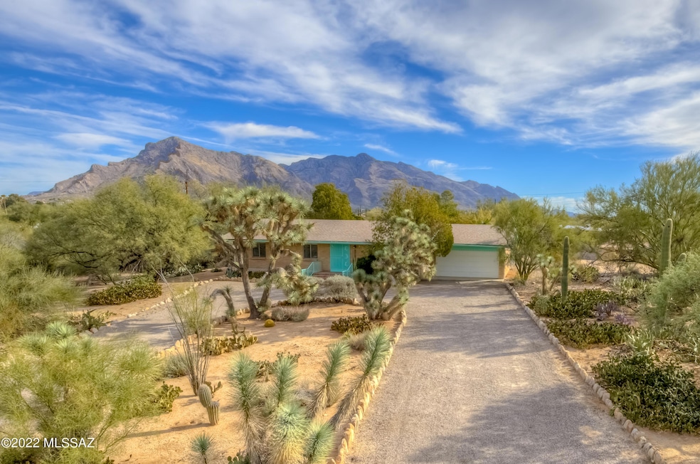 Sold $500,000 • Co-Listing Agent