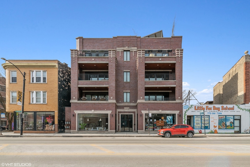 Sold $699,900 • Co-Listing Agent