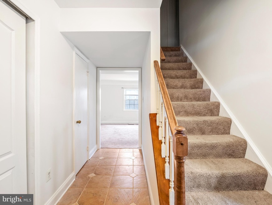 7534 Campbell Ct, Manassas, VA 20109 - photo 1