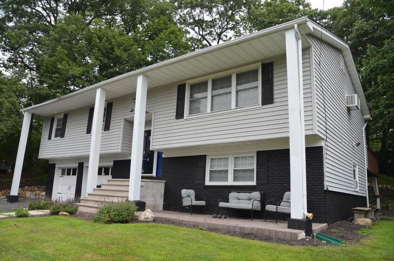 609 Barbara Rd, Landing, NJ 07850 - photo 1