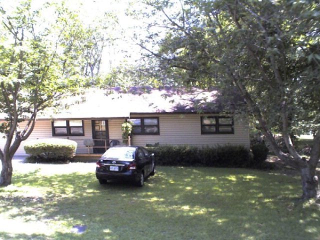 2644 Bonnie Ave, Macon, GA 31206 - photo 1