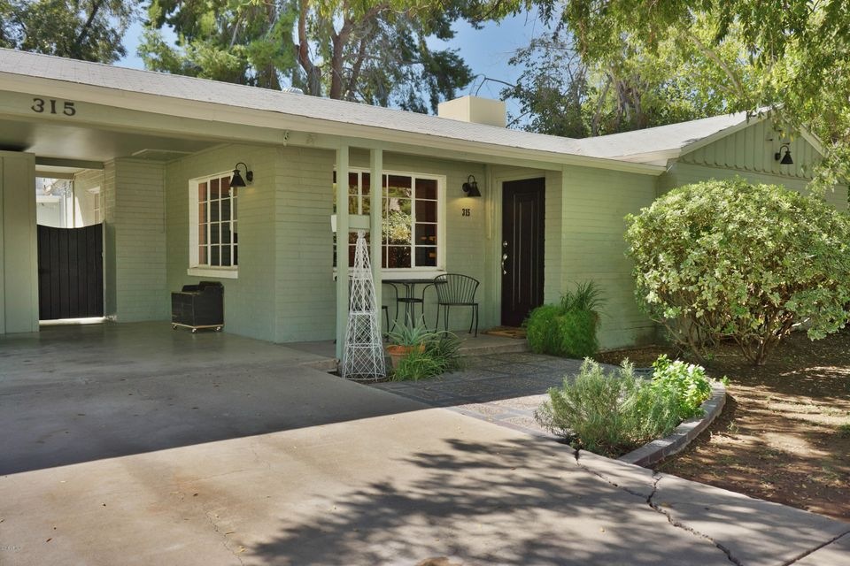 AZA_Listing_Kolinski_315_SanJuanAve_Imag