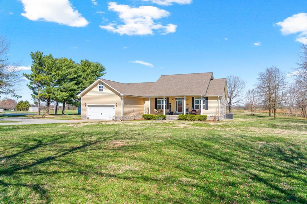 Sold $380,000