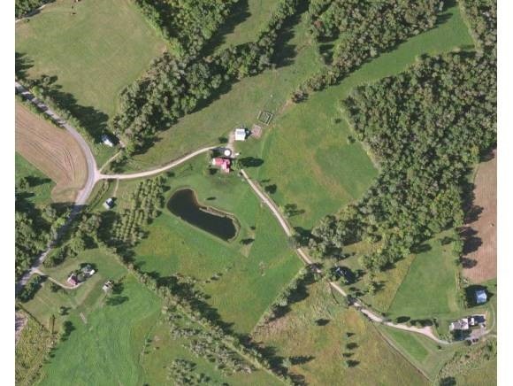 26 Herman Savage Rd, Lancaster, NH 03584 - photo 1