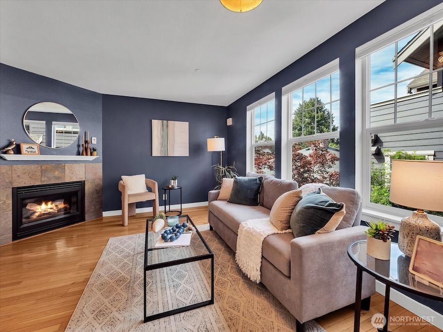 For Sale $534,950