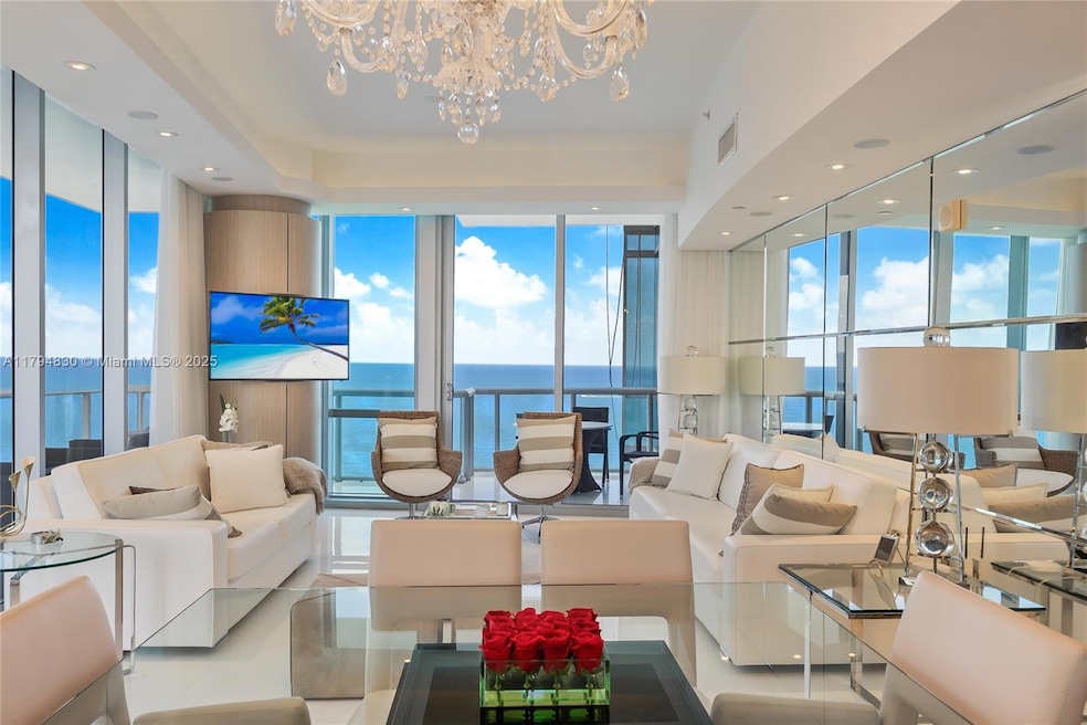 Jade Ocean unit 2608, Sunny Isles Beach, FL 33160 - photo 1
