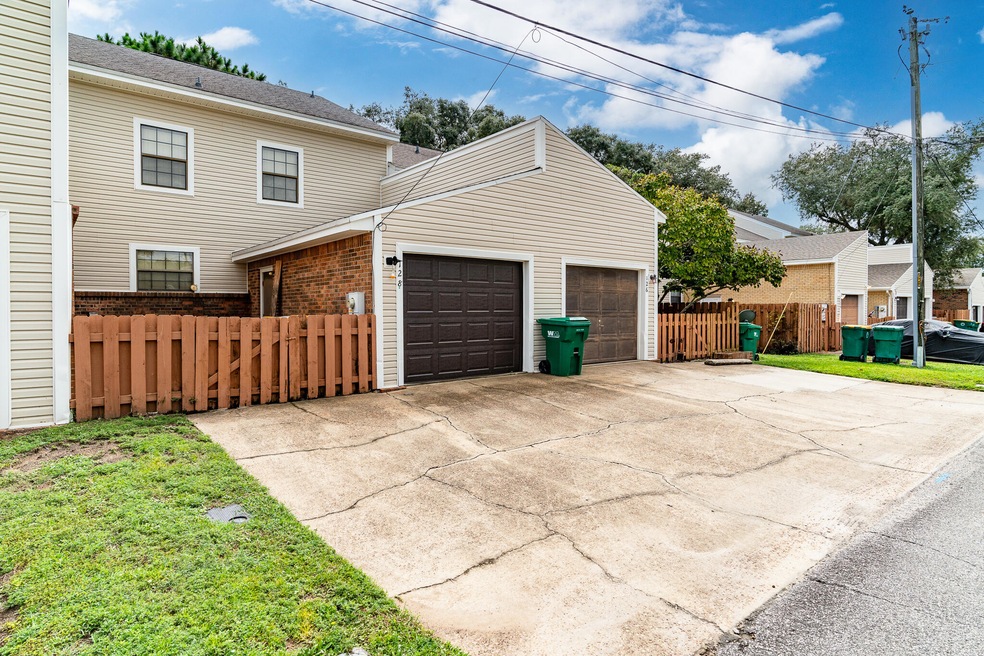 128 5th Ave Zillow-1
