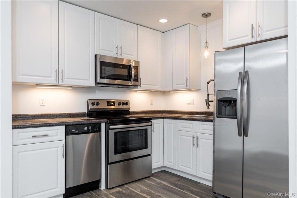 36 Main St unit B, Poughquag, NY 12570 - photo 1